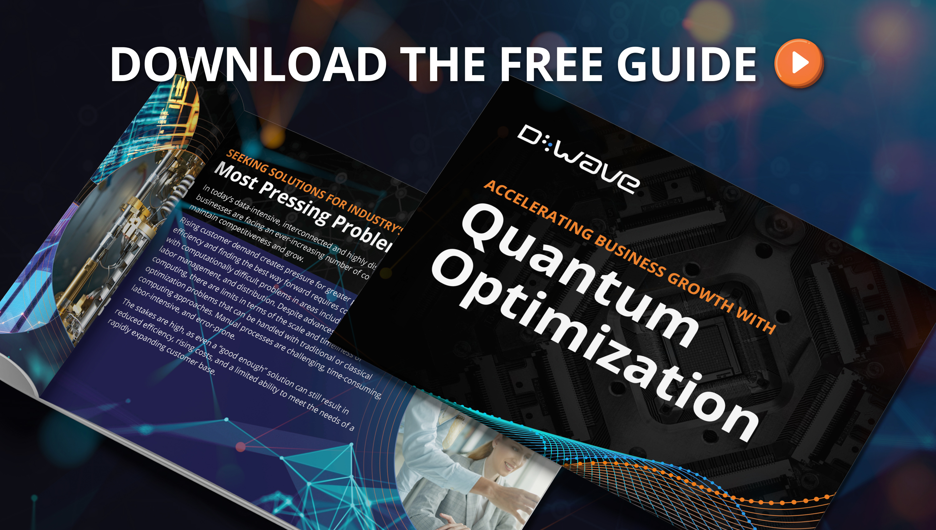 Optimization Ebook 3000X1700 FINAL