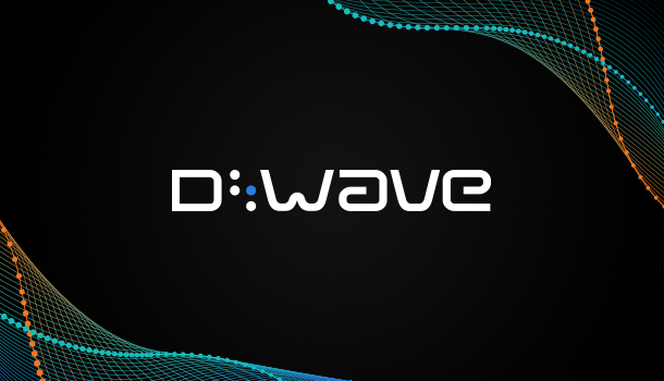 Image for D-Wave Stands Ready To Support New U.S. Law Creating Pilot Program On Near-Term Quantum Computing Applications